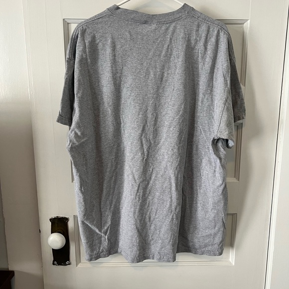 Vintage 2002 USA Olympics Shirt XL - Picture 5 of 5